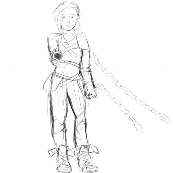 14-jinx-crying-with-small-gun-arcane