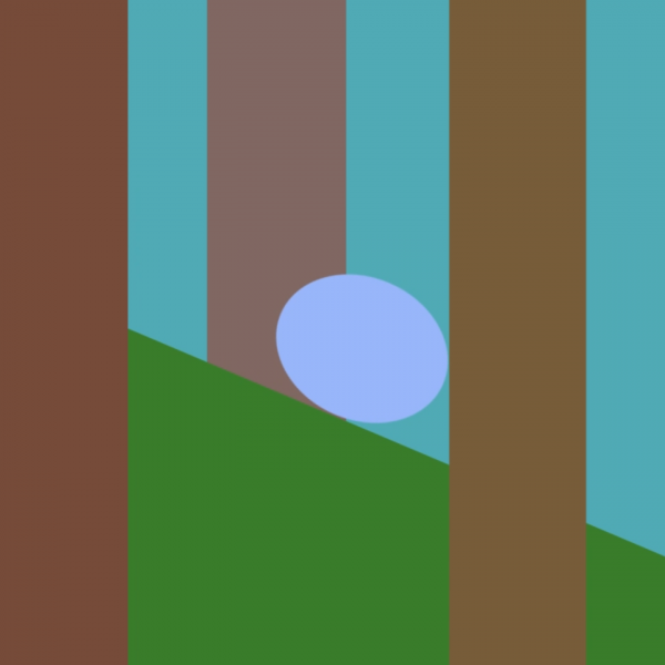 Screenshot (109)