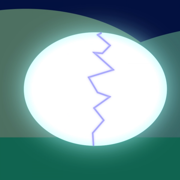 Screenshot (113)