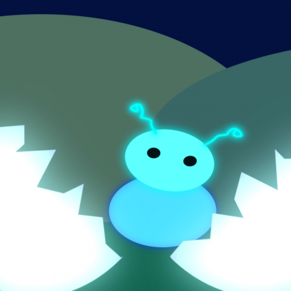 Screenshot (114)1