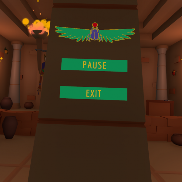Screenshot (130)
