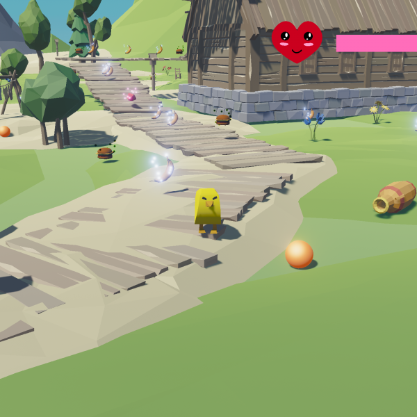 Screenshot (143)