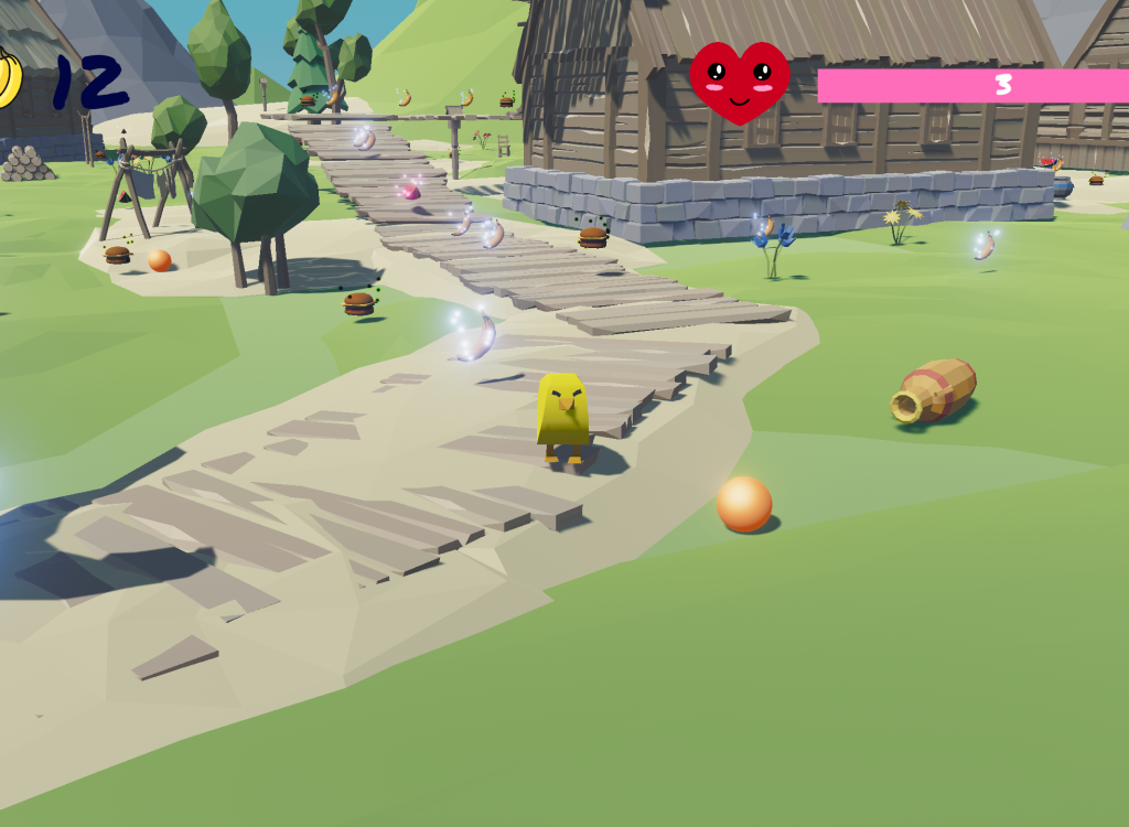 Screenshot (143)