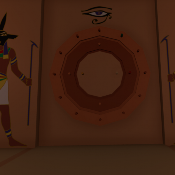 Screenshot (163)