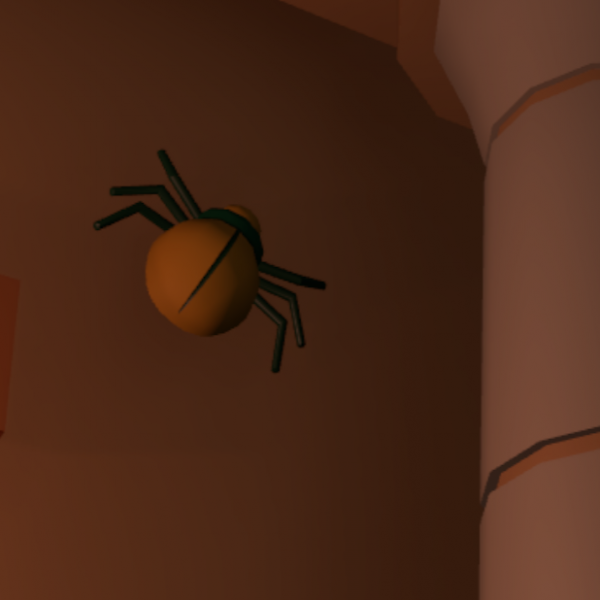 Screenshot (183)