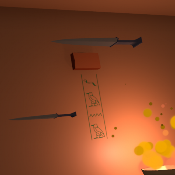 Screenshot (186)