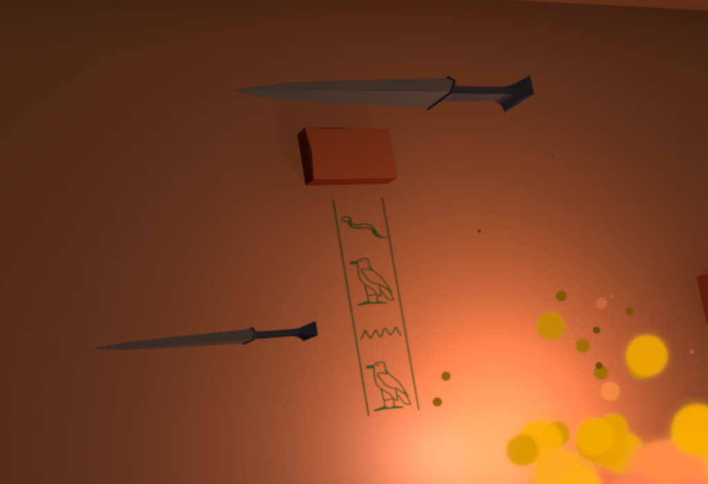 Screenshot (186)