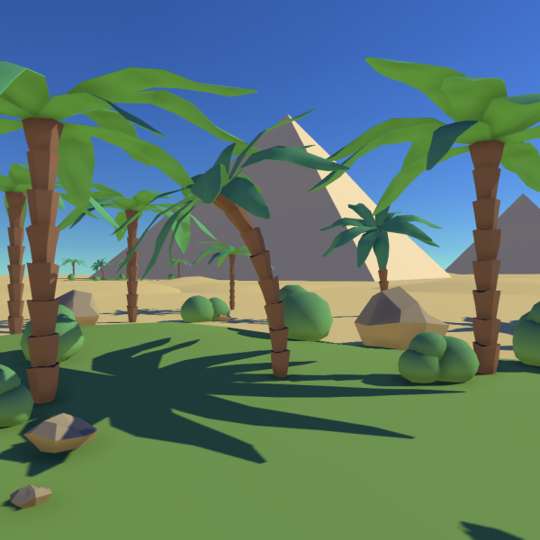 Screenshot (443)