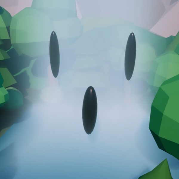 Screenshot (98)1