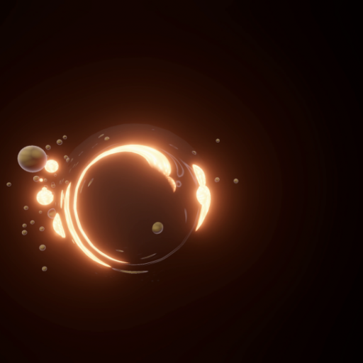 cosmiccrescendo_3