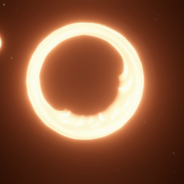 cosmiccrescendo_4