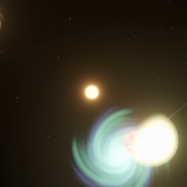 cosmiccrescendo_5