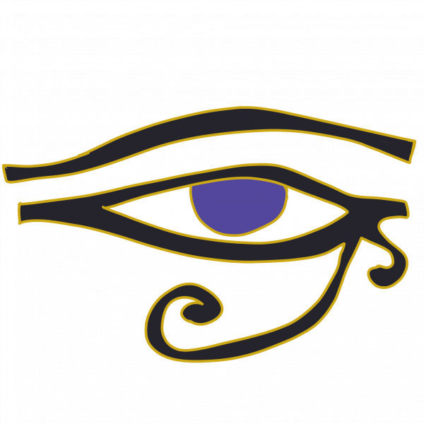 egypt_eye