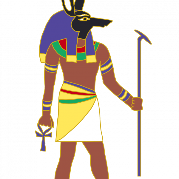 god_anubis
