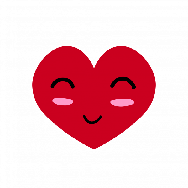 heartidle4