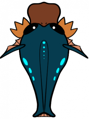 platypest
