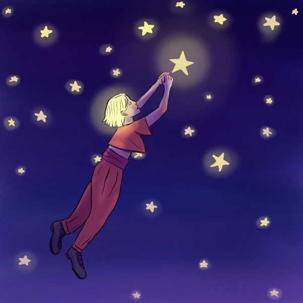 reaching_for_the_stars