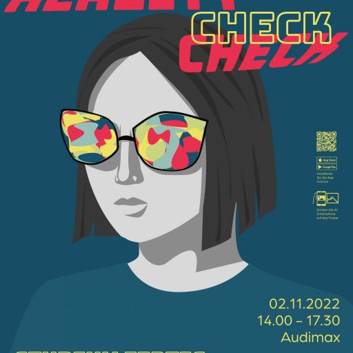 reality_check_aktuell_hanne_rosenow_m29064