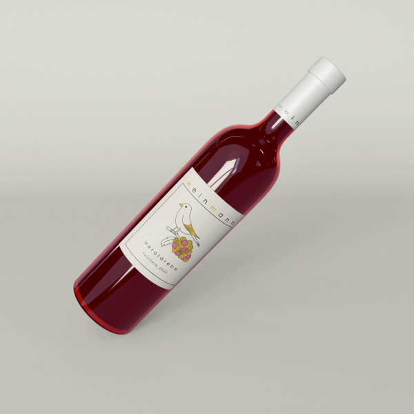 rosenow_hanne_mock_up_heroldrebe_premium