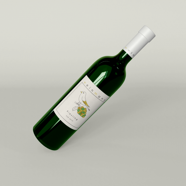rosenow_hanne_mock_up_riesling_premium