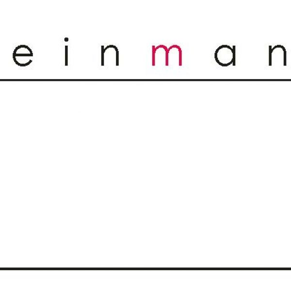 rosenow_hanne_visitenkarten_Seite_1