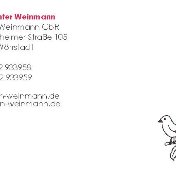 rosenow_hanne_visitenkarten_Seite_2