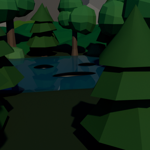 watercycle_87