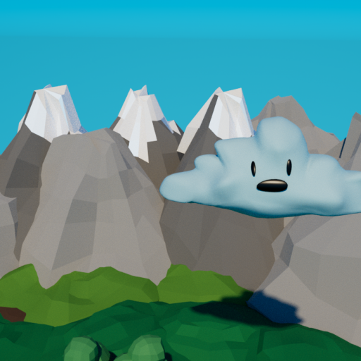 watercycle_898