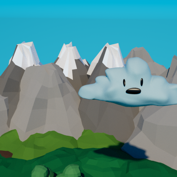 watercycle_898