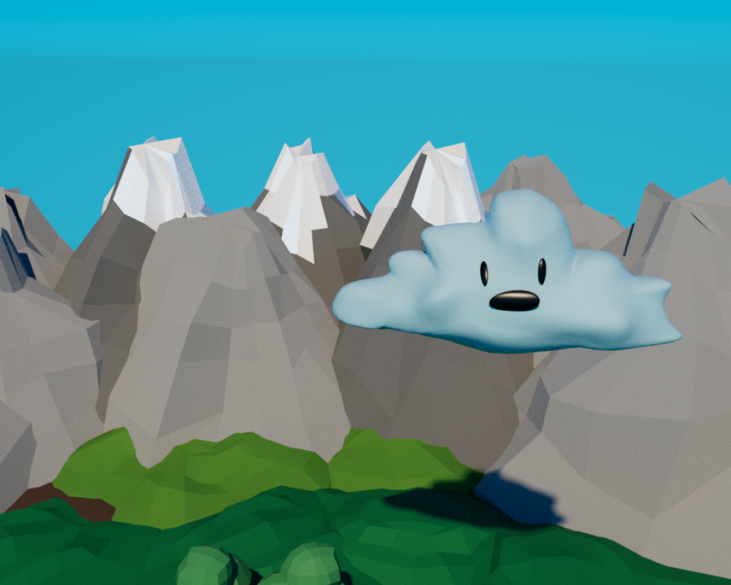 watercycle_898